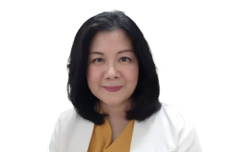 Tan Shot Yen Soroti Kandungan Kurang Sehat di Menu Program MBG, Tak Sesuai dengan Karakter Pangan Indonesia