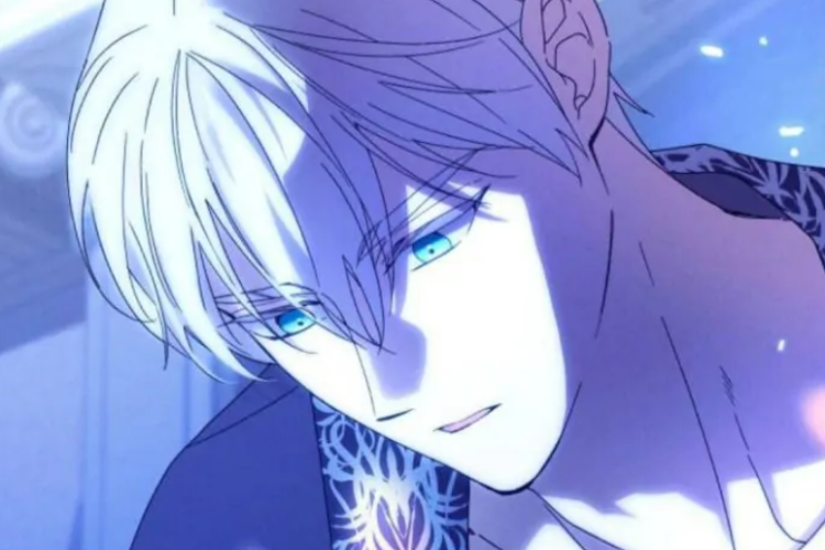 Spoiler Manhwa I Seduce the Northern Duke Chapter 92, Selena Siap Cari Tau Kebenaran