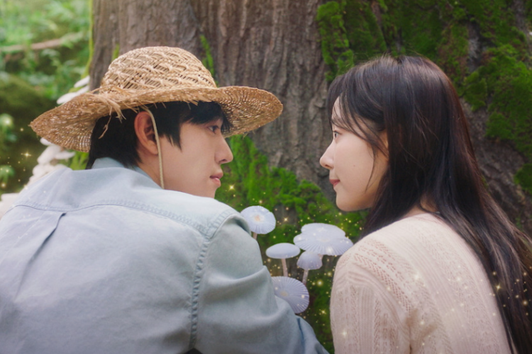 Spoiler dan Link Nonton Drama Korea Sold Out on You (2026) Episode 5-6 Subtitle Indonesia, Kedatangan Eric Menghebohkan Desa Deokpung