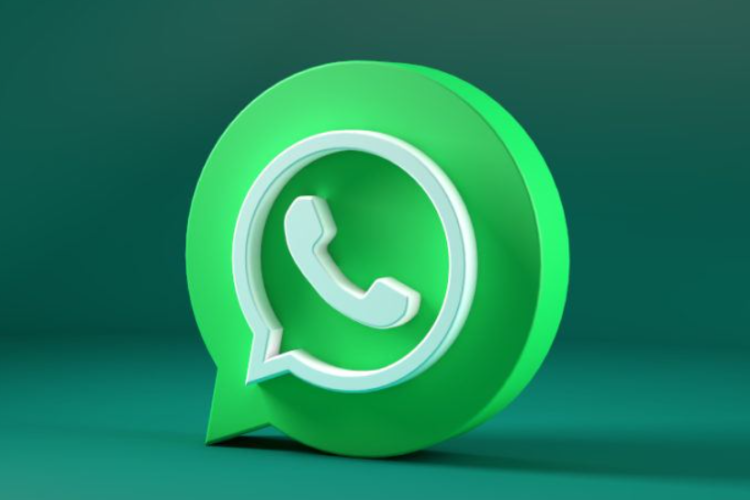 3 Cara Membuka Pesan Enkripsi End To End di WA (WhatsApp), Mudah Banget! Tips Ampuh Amankan Chat Privasi