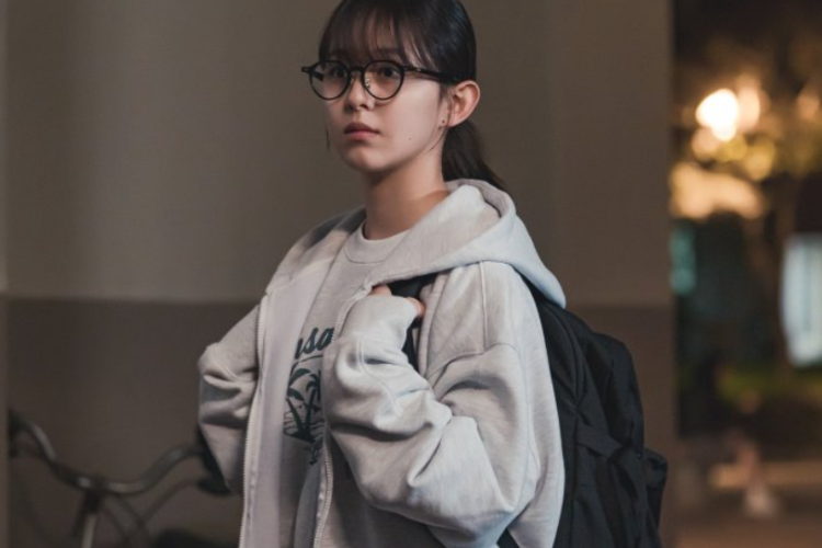 Drama Korea Spirit Fingers (2025) Episode 7-8 Sub Indonesia: Spoiler, Jadwal Tayang, dan Link Nonton