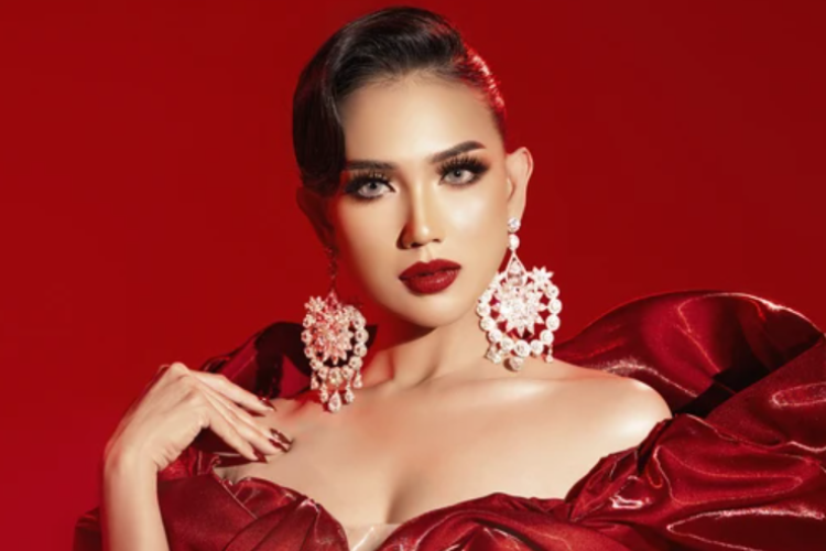 Suliyana Umur Berapa? Perjalanan Karir Suliyana, Penyanyi Osing Cantik Awet Muda Meski Sudah Menginjak Kepala 3