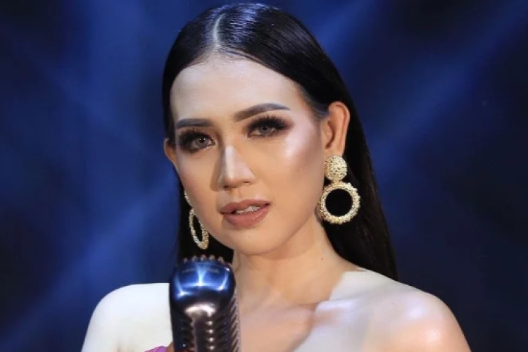 Penyanyi Osing Asal Banyuwangi Suliyana Resmi Gugat Cerai Sang Suami, Diduga Telah Lakukan KDRT