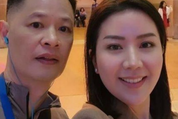 Apa Makna Overshadow by You Secara Harfiah? Ini Dia Penjelasan Istilah yang Dibeberkan Agnes Jennifer Terkait Perselingkuhan Suaminya