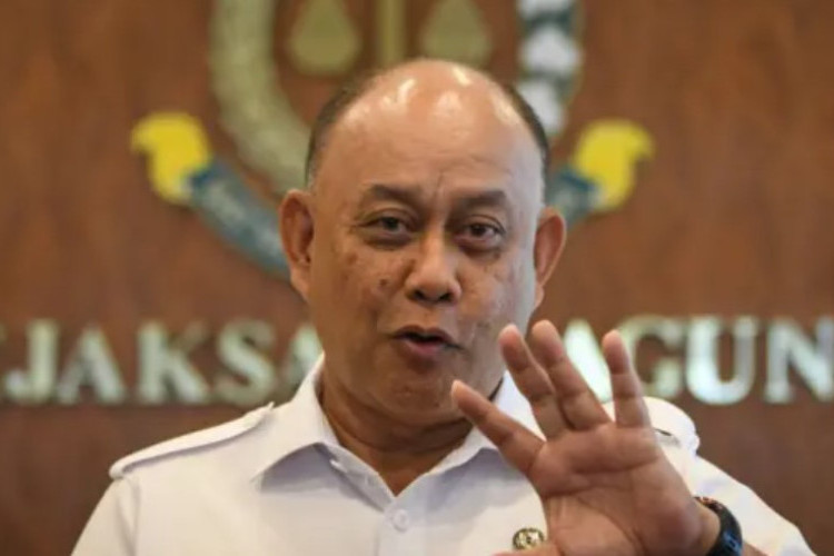 Proyek IT Rp1,2 Triliun di Badan Gizi Nasional Bocor dan Jadi Sorotan, Dugaan Kejanggalan Banyak Dipertanyakan Publik