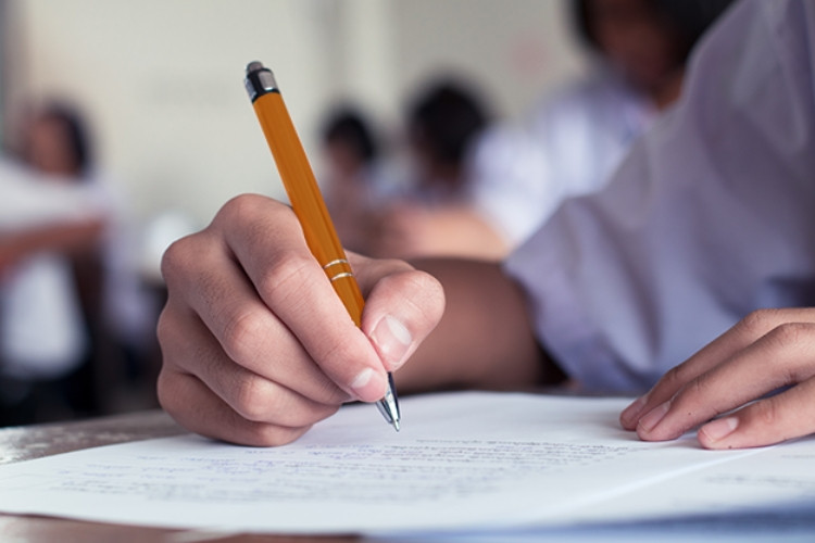 Tugas Penyelia TKA (Tes Kemampuan Akademik) SD dan SMP Lengkap Dengan Syarat dan Jam Kerjanya 