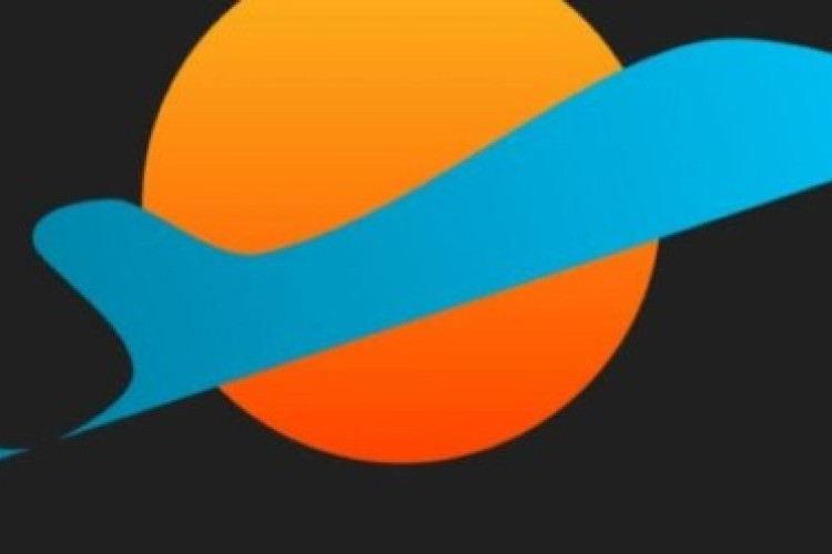 Modus Penipuan CBB Travel Terbongkar: Noviyanti Malafitri Dilaporkan ke Polres Tangsel Atas Dugaan Penggelapan