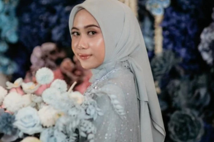 Profil dan Biodata Sendy Aulia Lengkap: Agama, Karier, dan Perjalanan Asmara dengan Rizky Ridho