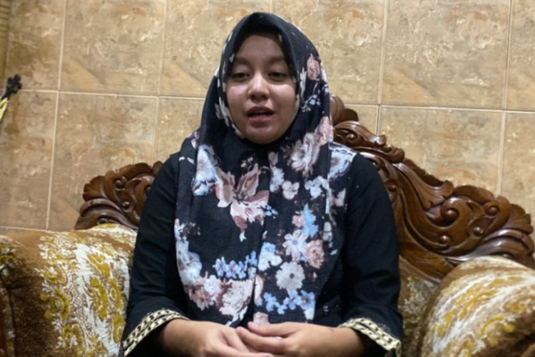 Kasus Bullying Santri di Ponpes Lamongan Viral, Dikeroyok Hingga Alami Trauma Berat