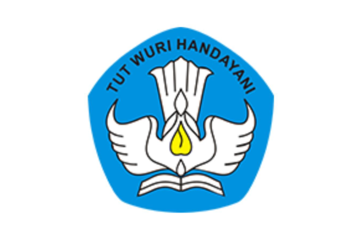 Cara Pemulihan Kunci OTP Info GTK 2025 yang Gagal Login Paling Mudah, Lakukan Pembaharuan Disini!