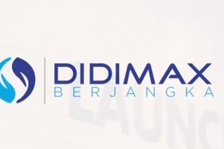 Didimax Apakah Penipuan? Fakta, Isu, dan Hal yang Perlu Diketahui yang Wajib di Telusuri