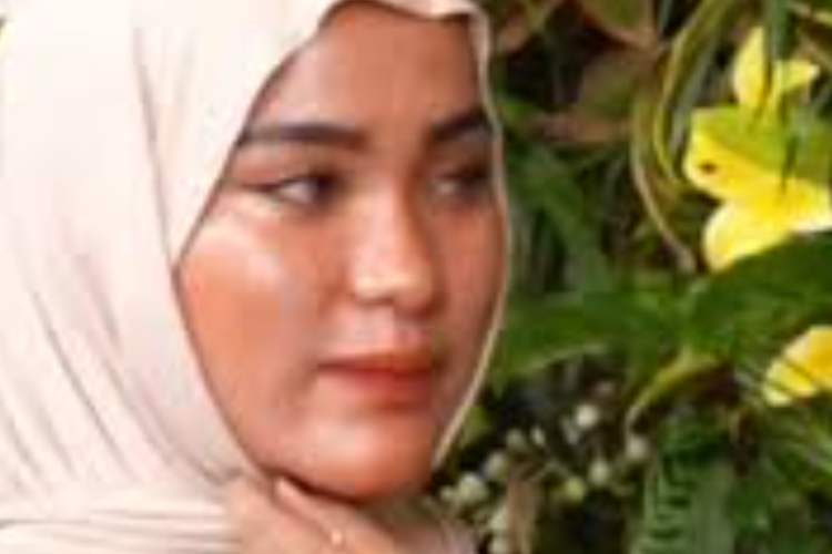 Profil dan Biodata Fenny Meiylani, Influencer Viral Asal Balikpapan yang Diselingkuhi Sang Suami 