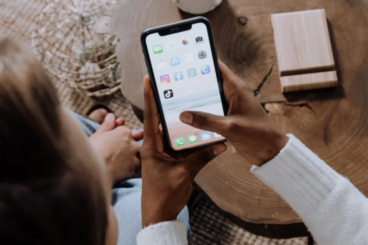 Cara Mendapatkan Stream Key TikTok 2025 Paling Mudah, Upgrade dan Naikkan Engagement Setinggi Langit