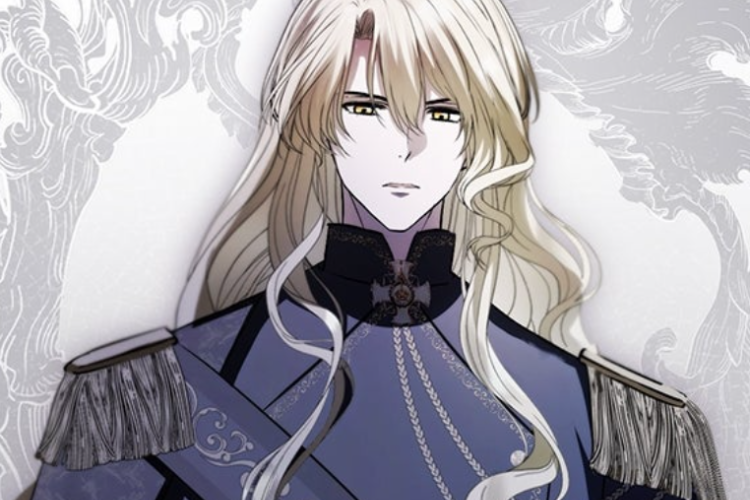 Spoiler Webtoon The Vampire Lord's Greatest Wife Chapter 36 Bahasa Indo, Penyamaran Putri Bangsawan Menjadi Pelayan