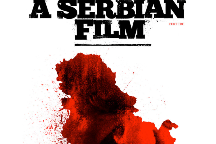Nonton A Serbian Film (2010) Sub Indonesia Full Movie HD GRATIS Download, Ketika Bintang Film Panas Dihantui Setan