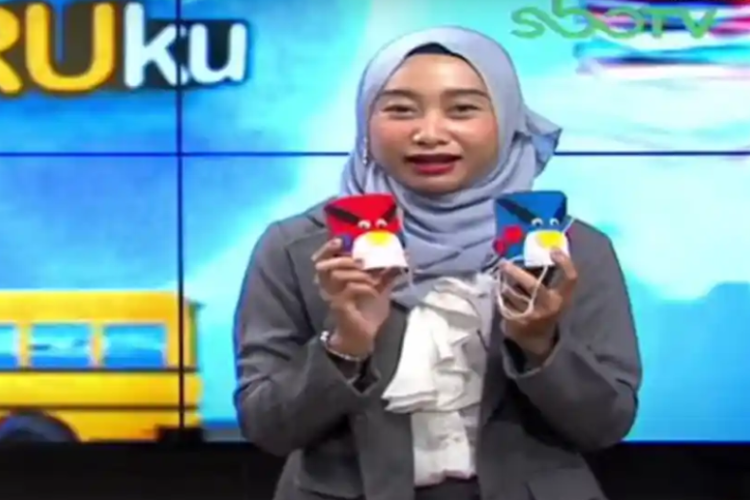 Stasiun Televisi SBO-JTV Resmi Berhenti Siaran, Kru dan Seluruh Jajaran Mitra Sampaikan Rasa Terimakasih Mendalam