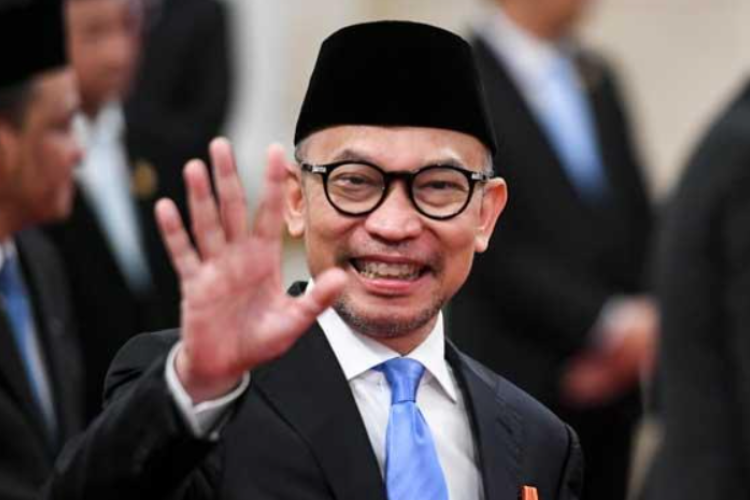 Ini Dia Sosok Chatib Basri, Ekonom Negeri yang Diisukan Jadi Pengganti Purbaya Sadewa Sebagai MenKeu
