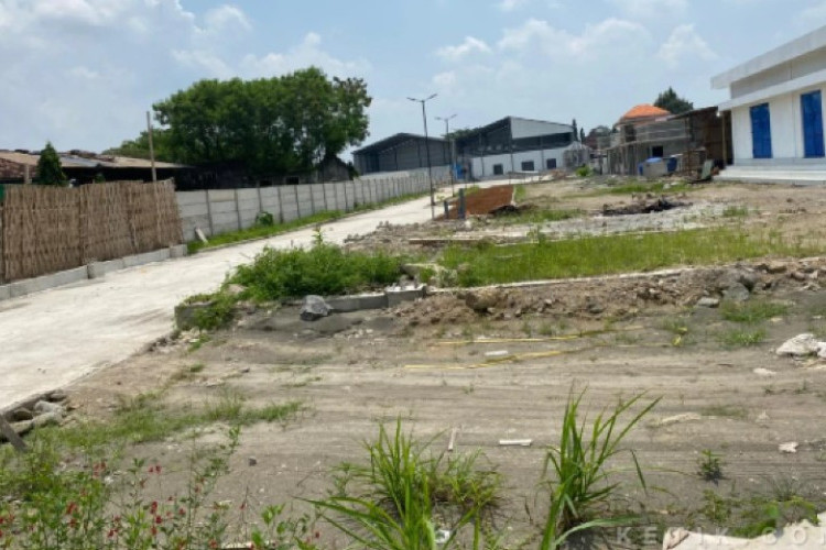 Pabrik Ayam di Jombang Disegel Paksa, Aktivis Desak Transparansi Data Perizinan Usaha Setelah Pabrik Beroperasi