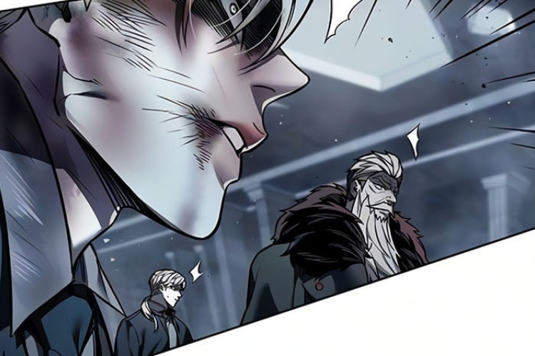 Sinopsis dan Link Baca Manhwa Eleceed Full Chapter Bahasa Indonesia, Kisah Seo Jiwoo Berpetualang di Dunia Awaken