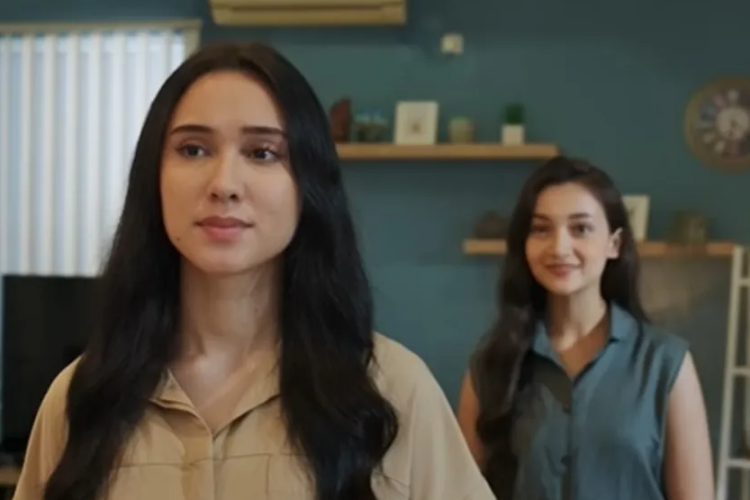 Sinopsis dan Link Nonton Film Musuh Dalam Selimut (2026) Full Movie HD, Kisah Pengkhianatan Suzy Kepada Gadis