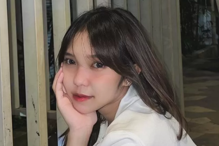 Innalillahi! Ayah BTR Meyden Meninggal Dunia, Bigetron Unggah Ucapan Belasungkawa