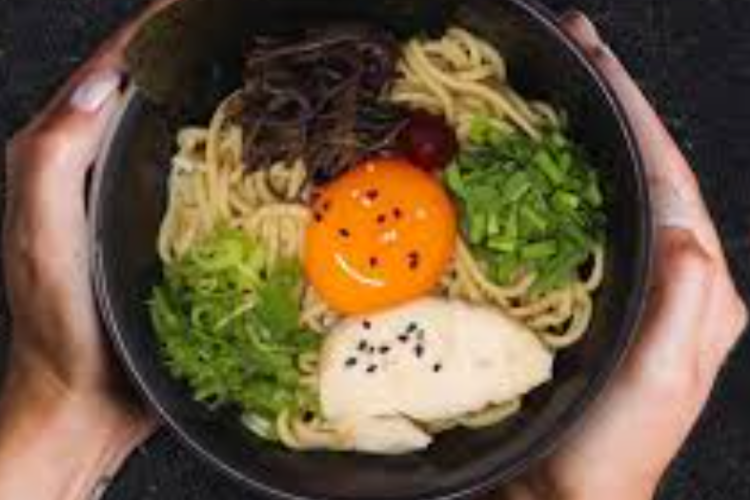 Daftar Ramen Terenak di Jakarta Selatan Terbaru 2025 Paling Rekomendasi Para Food Vlogger