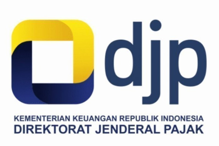 Marak Penipuan Direktorat Jenderal Pajak Makin Meresahkan Masyarakat, Polisi Langsung Bertindak