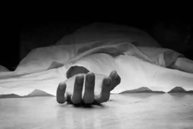 Kepala Sekolah Asal Tulungagung Inisial S Meninggal Dunia Usai Main di Kamar Hotel Bersama Guru SD, Diduga Serangan Jantung