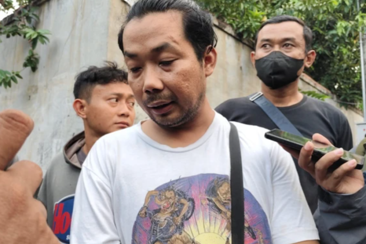 Kronologi Kasus Kematian Rheza Sendy Pratama, Mahasiswa Amikom Jogja yang Meregang Nyawa Usai Aksi Demo di POLDA DIY