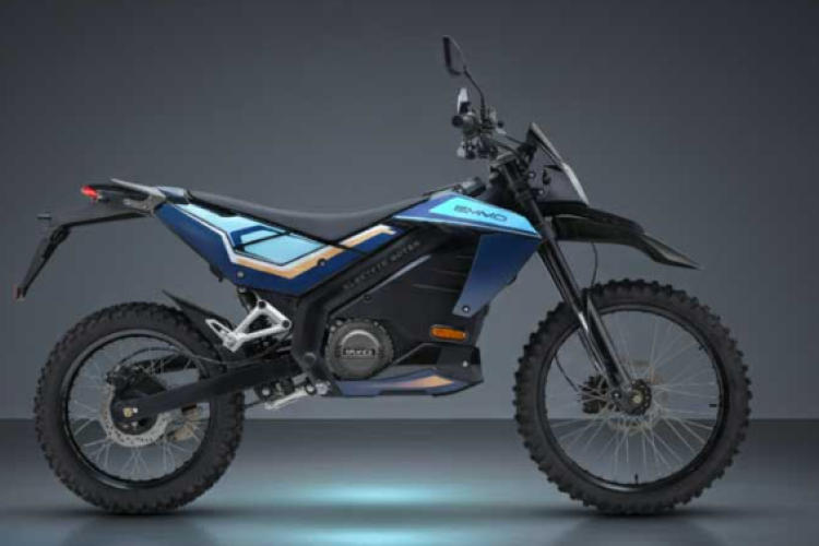 Profil PT Yasa Artha Trimanunggal, Perusahaan Logistik Pemenang Tender Motor Listrik MBG yang Dinilai Markup Anggaran