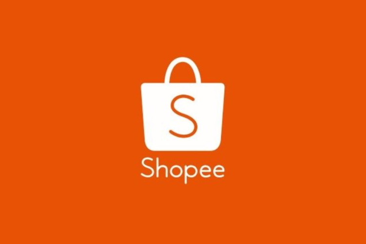 Cara Pembatalan Pengajuan Spinjam Shopee Paling Mudah dan Aman, Keuangan Lancar Tanpa Hutang