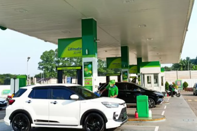 Apakah PT BP Group Indonesia Penipuan Lowongan Kerja? Kenali Ciri-Ciri Ini Agar Tak Terjebak Loker Bodong!