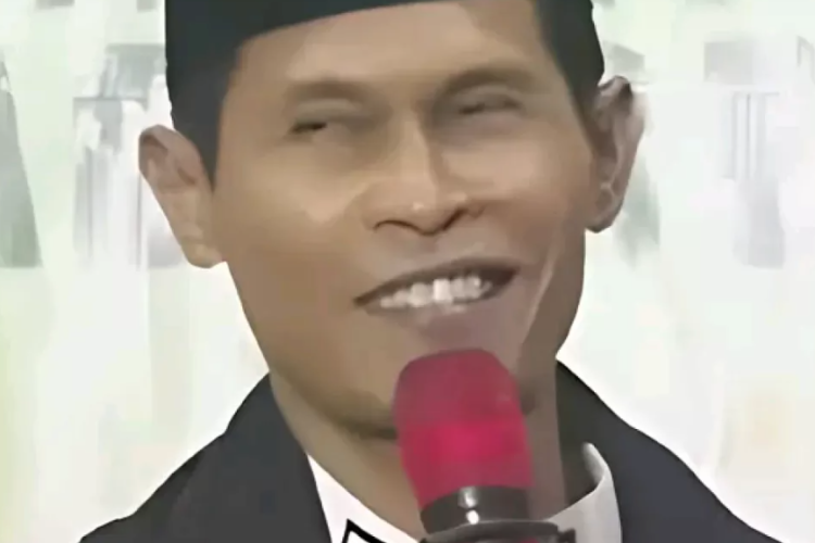 Kesaksian Korban Kyai Masturo Rohili, Walid Versi Dunia Nyata! Paksa Anak Angkat Bersetubuh Sejak Usia 12 Tahun Hingga Trauma
