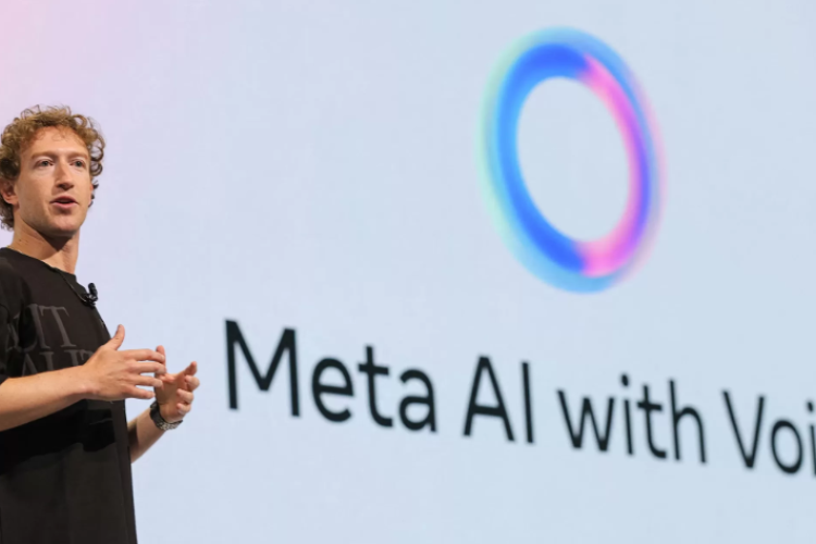 Perusahaan Induk Meta AI Rumahkan Lebih dari 8.000 Karyawan, Imbas dari Efisiensi dan Optimalitas AI Muse Spark