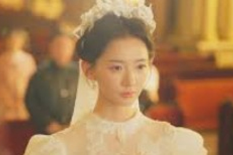 Menjadi Pelindung Terkuat! Link Nonton Drama Short China Revenge of the False Bride Episode 1 Subittle Indonesia