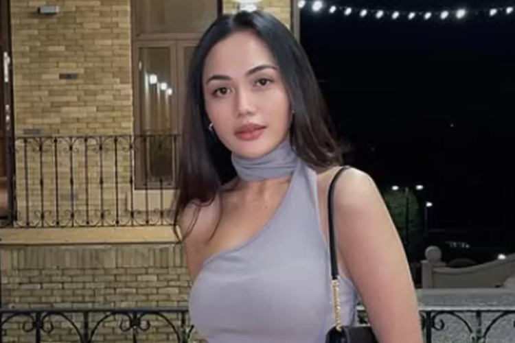 Profil dan Biodata Yosika Ayumi, Mantu Pesinden Soimah yang Baru Saja Bagikan Moment Romantis Saat Prewed