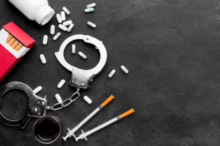 Lagu 'Siti Mawarni' Viral, Representasikan Jeritan Penderitaan Rakyat Sumatera Utara pada Para Pengedar Narkoba