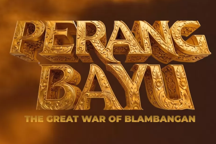 Ini Dia Rundown Acara Banyuwangi Ethno Carnival Perang Bayu: The Great War of Blambangan 2026, Jangan Sampai Ketinggalan!