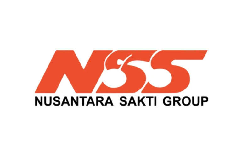 Loker Nusantara Sakti Group Penipuan Atau Bukan? Hati-Hati! Begini Review Calon Pelamar yang Jadi Pertimbangan