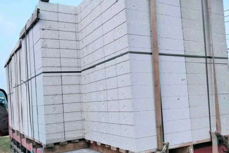 Hebel 1 Kubik Jadi Berapa Meter? Begini Cara Menghitung Cepat dan Praktis