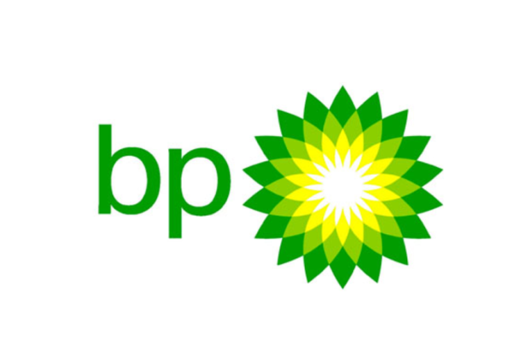 PT BP Group Indonesia Penipuan Loker Atau Bukan? Awas SCAM! Cross Check Jangan Sampai Kegocek