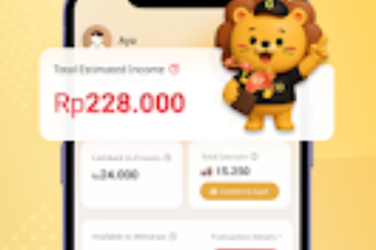 Apakah Genco Nusantara APK Terbukti Membayar? Awas Kena Scam! Ini Dia Review Jujur Penggunanya