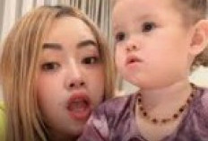 Kontroversi Video Kucing yang Viral, Niken Havana Dilaporkan ke RSPCA Australia Terkait Pentingnya Etika Hewan dalam Konten Parenting