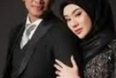 Usai Bongkar Borok Alexander Assad, Clara Shinta Pilih Minta Maaf dan Tolak Undangan Podcast