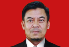 Profil dan Latar Belakang Ahmad Dedi, Ahli Madya Ditjen Bea Cukai yang Diduga Korupsi Impor Barang PT Blueray Cargo