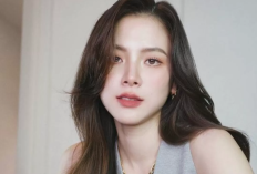 Profil dan Biodata Baifern Pimchanok, Aktris Senior Thailand Pemeran Utama di Film My Dearest Assassin (2026)