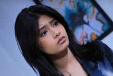 Widuri Bersedih Hati! Link Nonton Sinetron Merangkai Kisah Indah Episode 72 Gratis