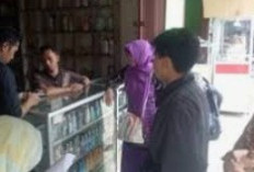 Dendam Mafia Obat! Sosok di Balik Bos Tramadol Culik Admin Sosmed Diduga Terkait Sering Viralkan Peredaran Obat Keras