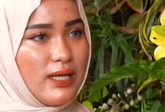 Siapa Nama Selingkuhan Suami Fenny Meiylani? Ternyata Seorang Mahasiswi! Jadi Sorotan Usai Podcast Densu Viral