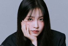 Kejutkan Penonton! Spoiler Link Nonton Drama Korea Azure Spring (2026) Episode 3-4 Sub Indonesia